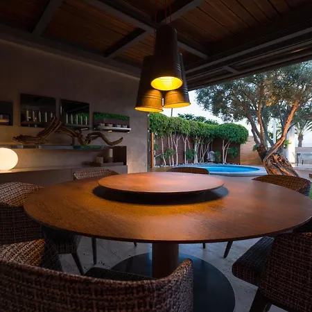Villa Kai By Maspalomas