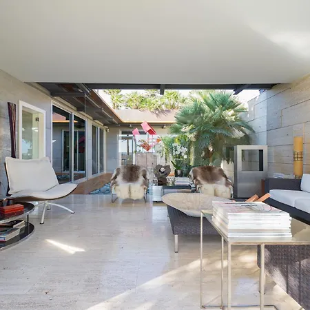 Villa Kai By Maspalomas